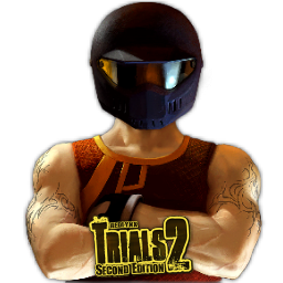 广州花都区迅润翰企业管理咨询